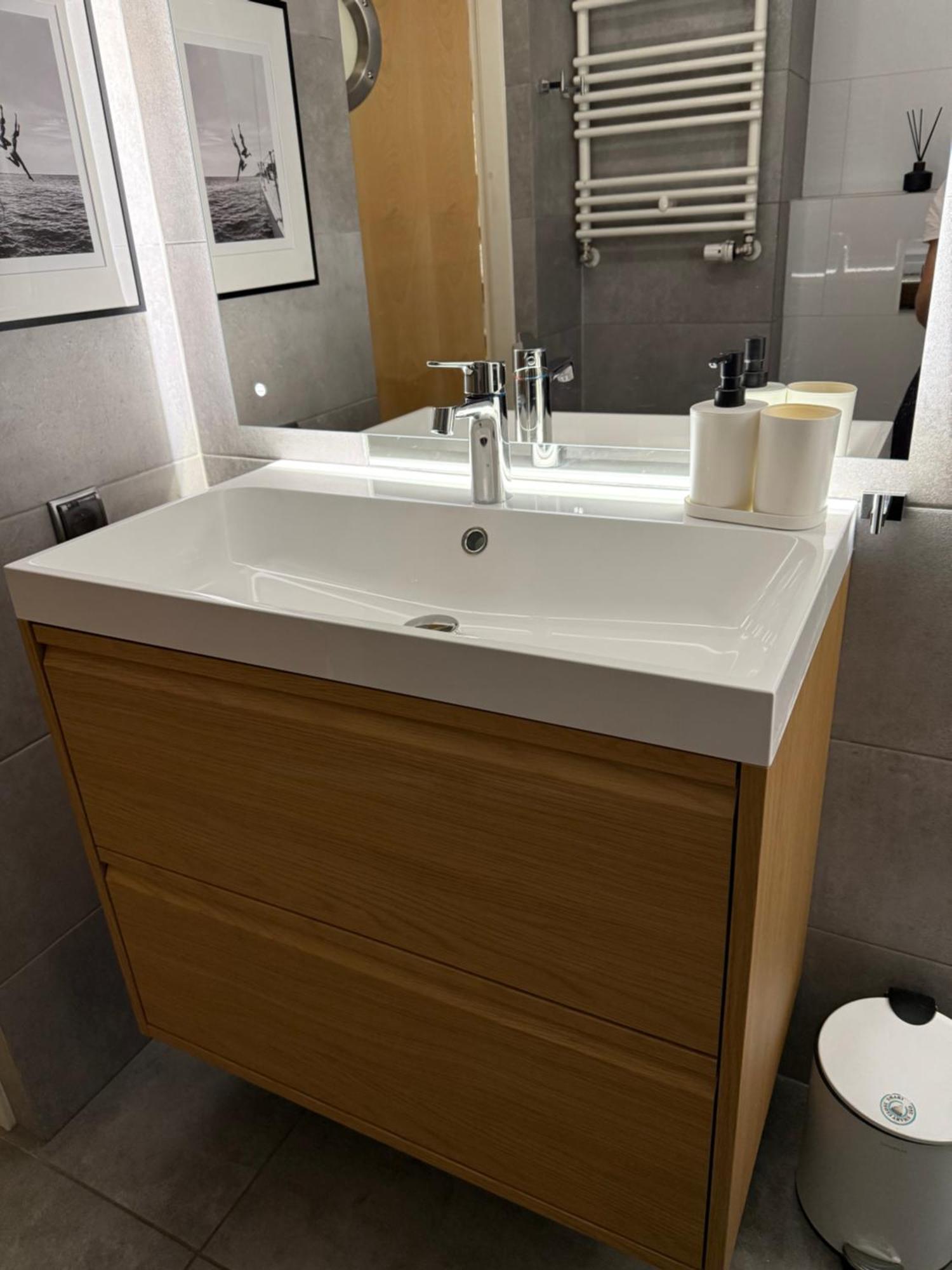 Apartament Golden Tulip Miedzyzdroje Dış mekan fotoğraf